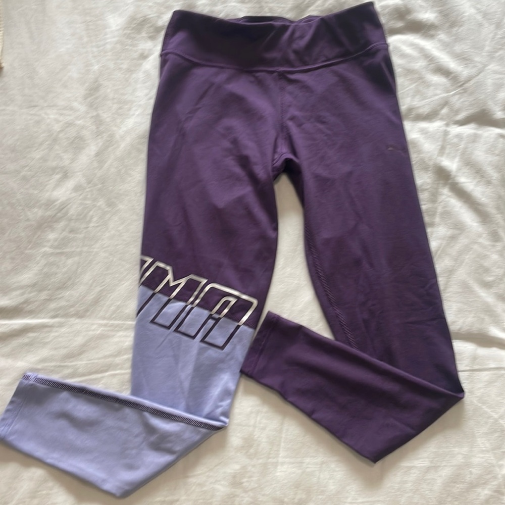 Puma Drycell Leggings size XS